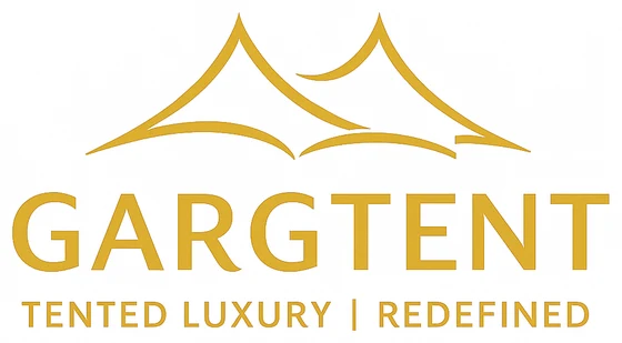 GargTent